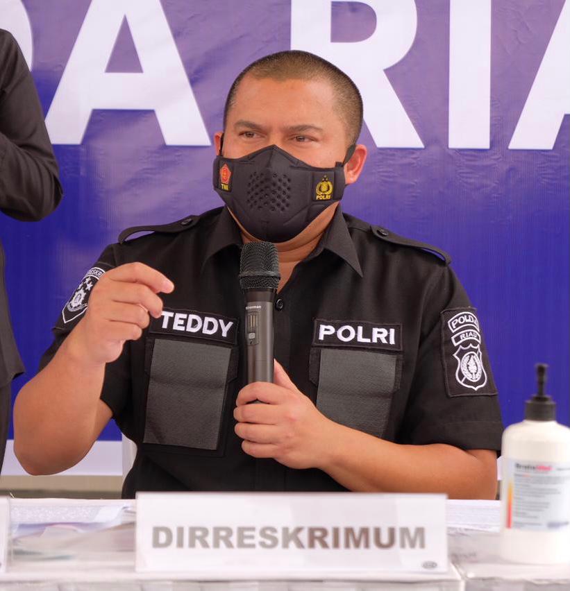 Detail Gambar Logo Koperasi Polda Nomer 23