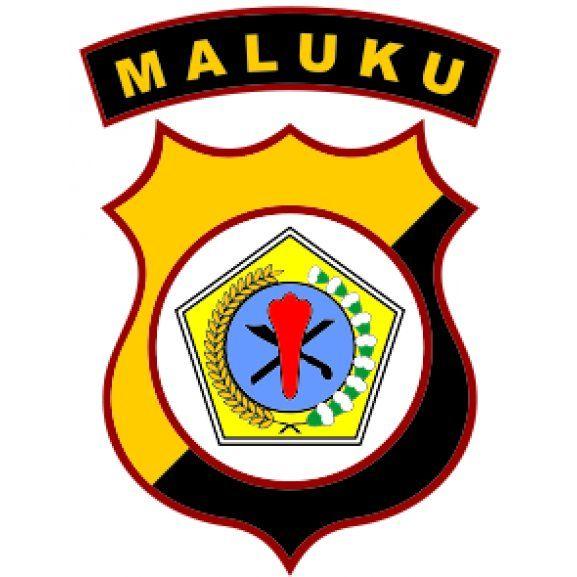 Detail Gambar Logo Koperasi Polda Nomer 28
