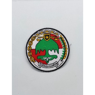 Detail Gambar Logo Koperasi Polda Nomer 29