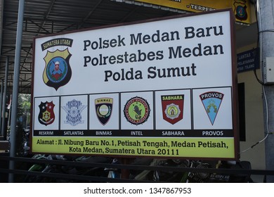Detail Gambar Logo Koperasi Polda Nomer 33