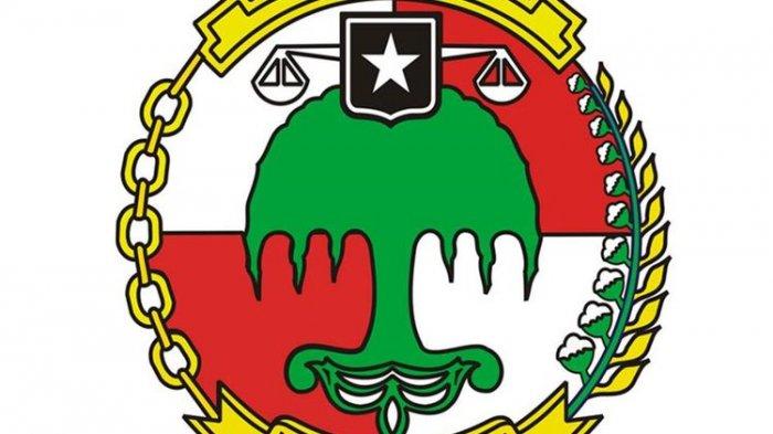 Detail Gambar Logo Koperasi Polda Nomer 5