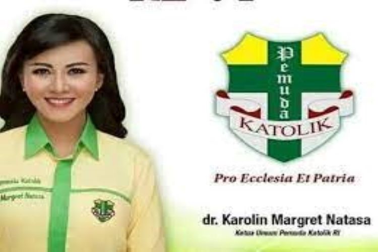 Detail Gambar Logo Koperasi Polda Nomer 39