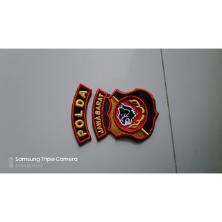 Detail Gambar Logo Koperasi Polda Nomer 43