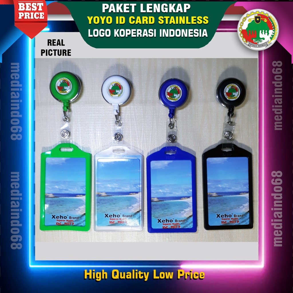 Detail Gambar Logo Koperasi Polda Nomer 46