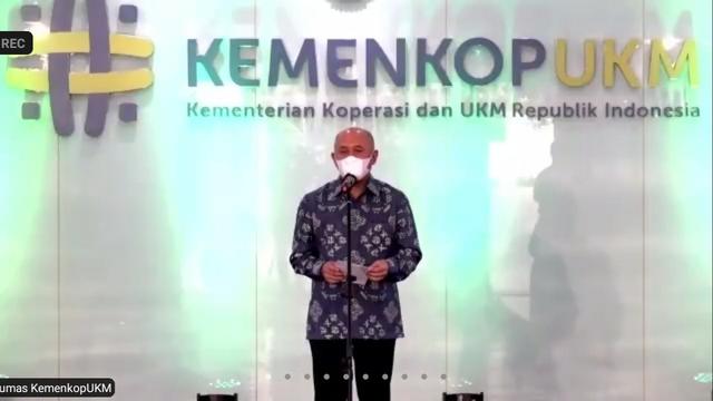 Detail Gambar Logo Koperasi Polda Nomer 53