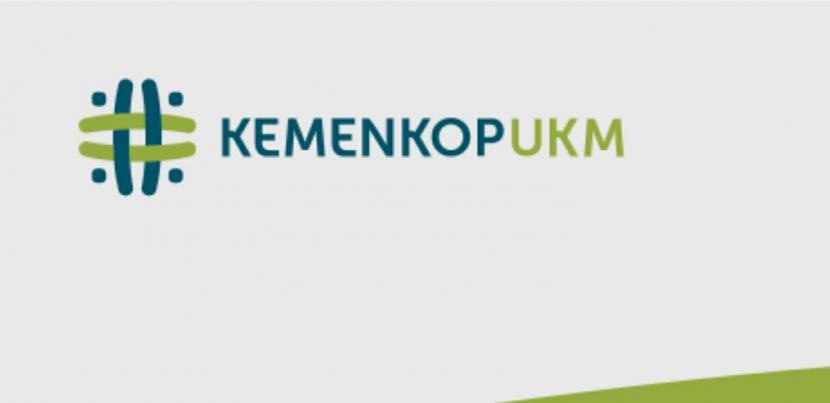 Detail Gambar Logo Koperasi Polda Nomer 54