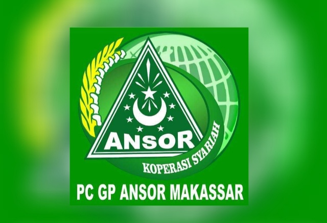 Detail Gambar Logo Koperasi Polda Nomer 55