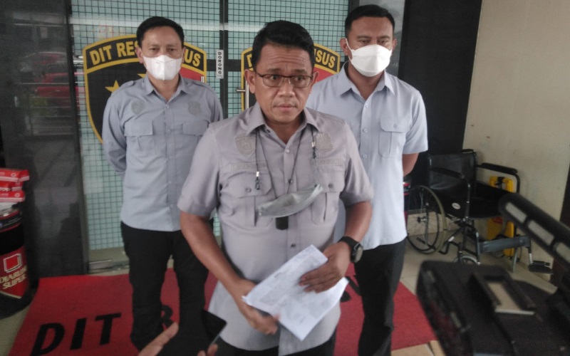 Detail Gambar Logo Koperasi Polda Nomer 56