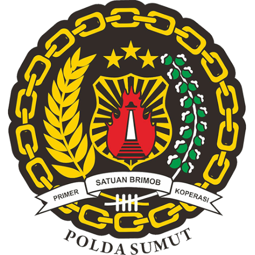 Detail Gambar Logo Koperasi Polda Nomer 7