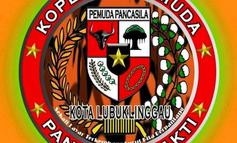 Detail Gambar Logo Koperasi Polda Nomer 9