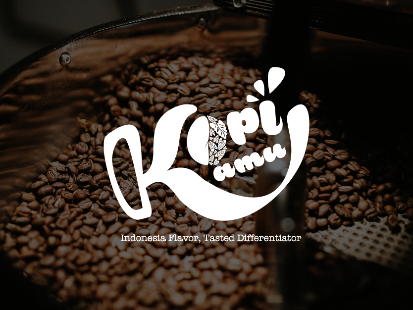 Detail Gambar Logo Kopi Nomer 40