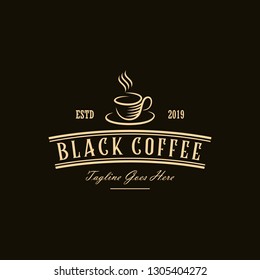 Detail Gambar Logo Kopi Keren Nomer 13