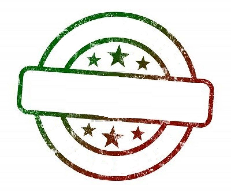 Detail Gambar Logo Kosong Nomer 4