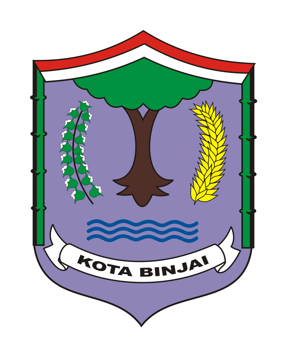 Detail Gambar Logo Kota Nomer 17