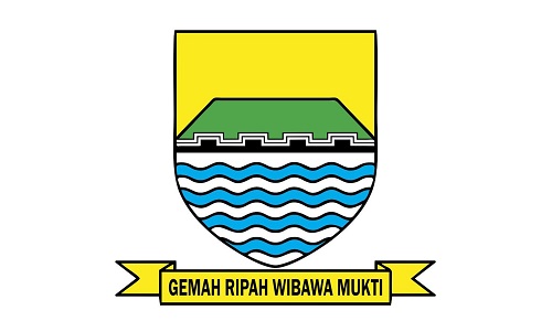 Detail Gambar Logo Kota Nomer 5