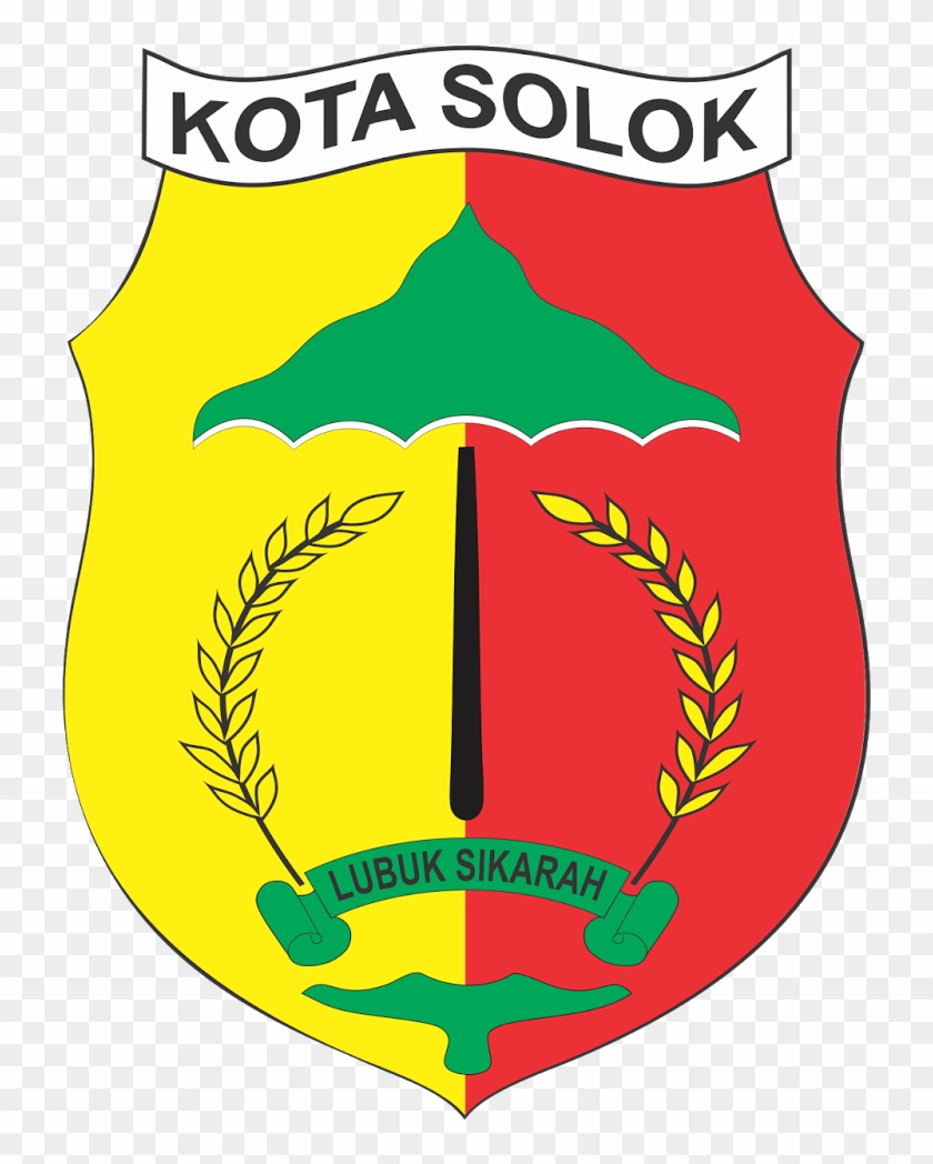 Detail Gambar Logo Kota Nomer 38