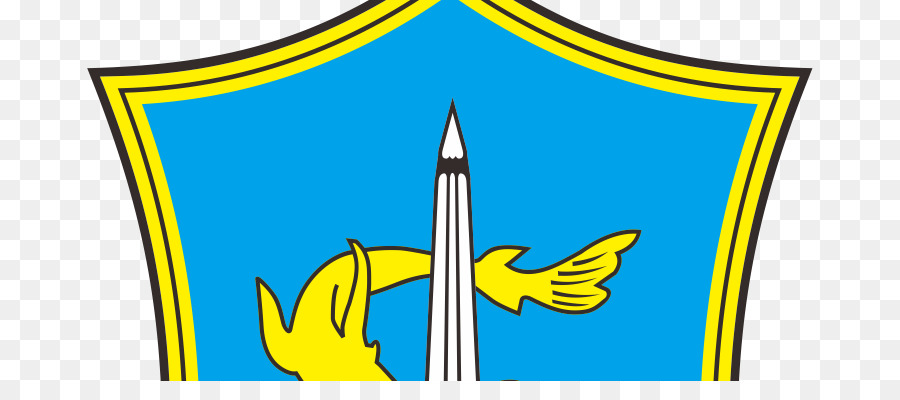 Detail Gambar Logo Kota Surabaya Nomer 12