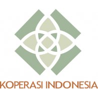 Detail Gambar Logo Kperasi Nomer 15