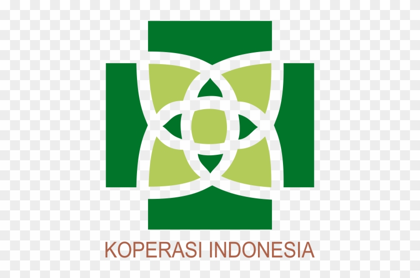 Detail Gambar Logo Kperasi Nomer 42