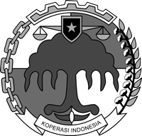 Detail Gambar Logo Kperasi Nomer 46