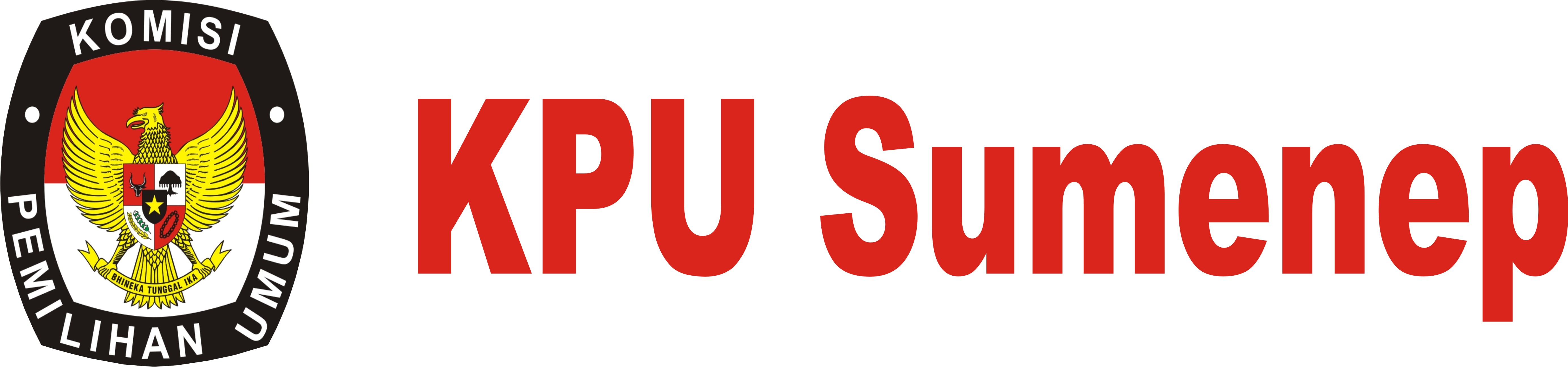 Detail Gambar Logo Kpu Nomer 18