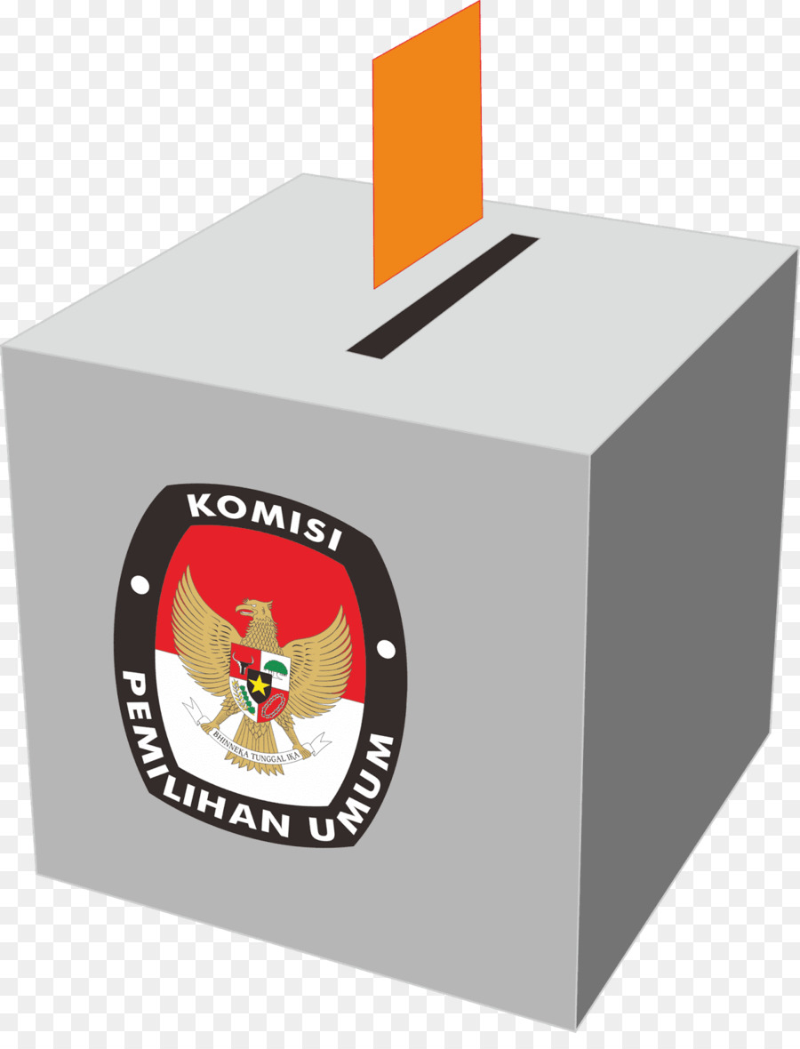 Detail Gambar Logo Kpu Format Png Nomer 16