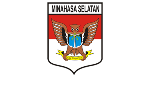 Detail Gambar Logo Kpu Format Png Nomer 40