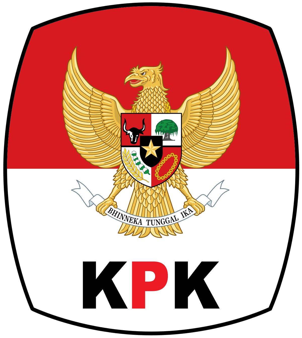 Detail Gambar Logo Kpu Format Png Nomer 43