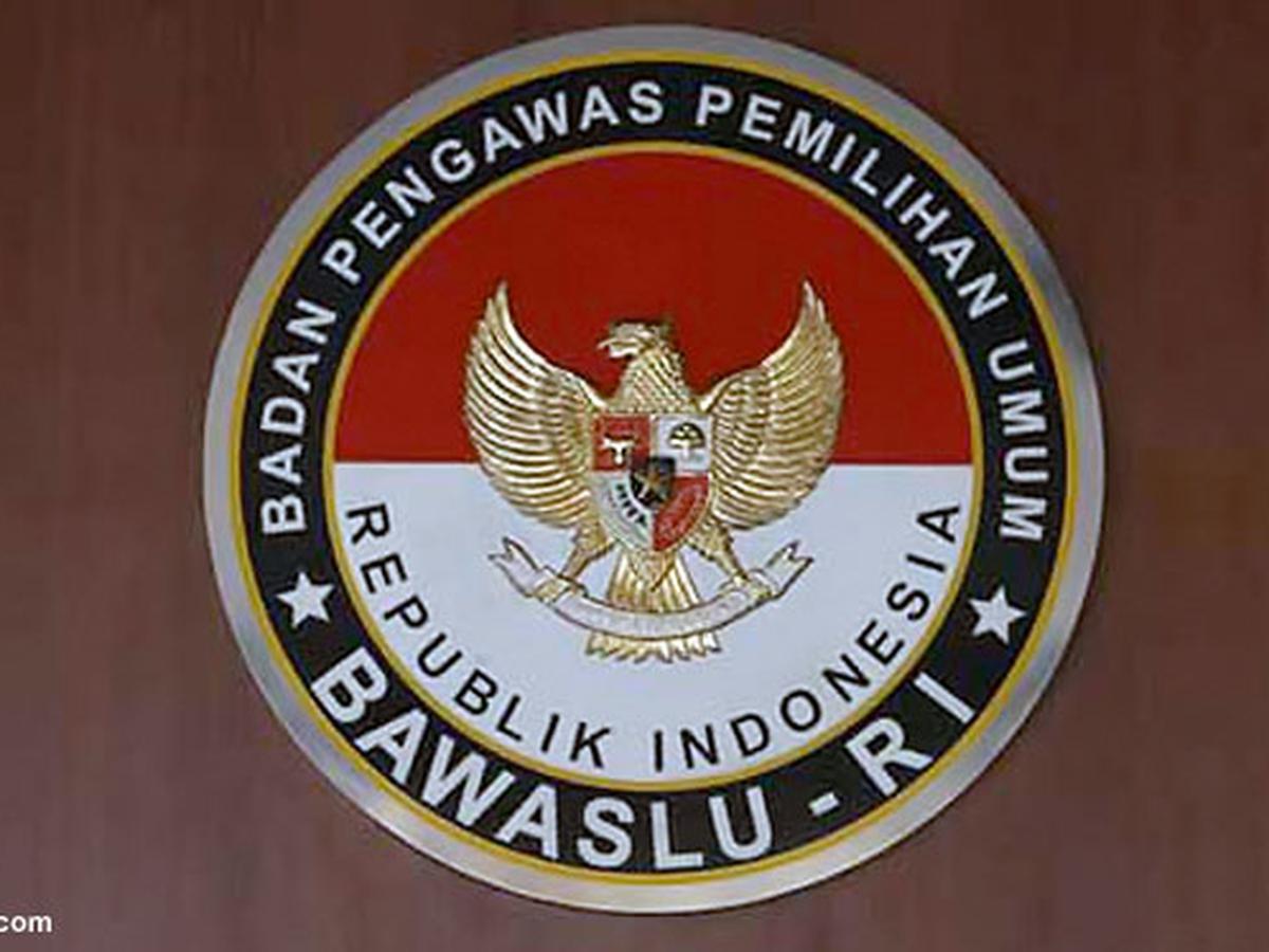 Detail Gambar Logo Kpu Format Png Nomer 46