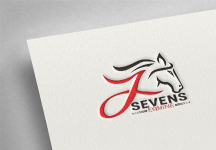 Detail Gambar Logo Kuda Keren Nomer 29
