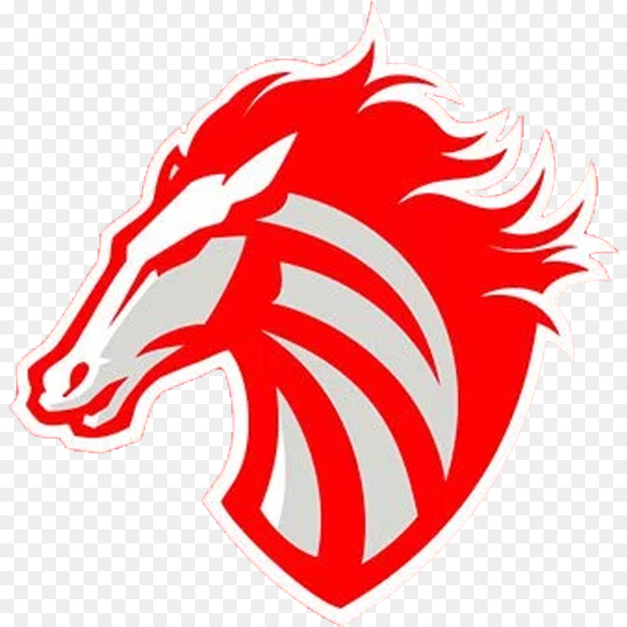 Detail Gambar Logo Kuda Keren Nomer 47