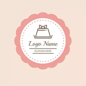 Detail Gambar Logo Kue Nomer 42