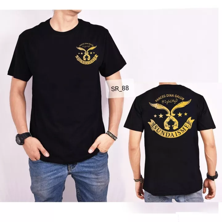 Detail Gambar Logo Kujang Nomer 53