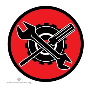 Detail Gambar Logo Kunci Nomer 54