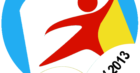 Detail Gambar Logo Kurikulum 13 Nomer 20