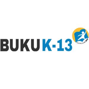 Detail Gambar Logo Kurikulum 13 Nomer 21