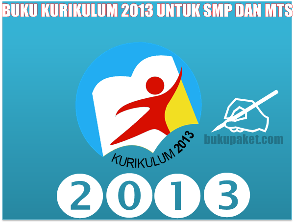 Detail Gambar Logo Kurikulum 13 Nomer 24