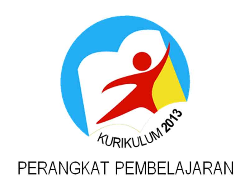 Detail Gambar Logo Kurikulum 13 Nomer 9