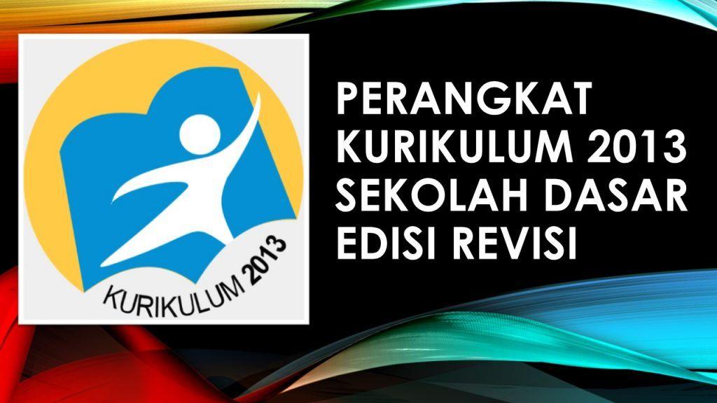 Detail Gambar Logo Kurikulum 2013 Nomer 34