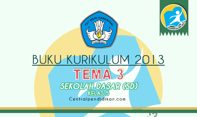 Detail Gambar Logo Kurikulum 2013 Nomer 48