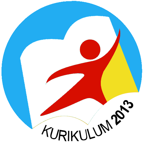 Detail Gambar Logo Kurtilas Nomer 3