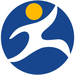 Detail Gambar Logo Kurtilas Nomer 21