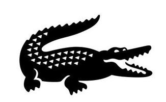 Detail Gambar Logo Lacoste Nomer 15