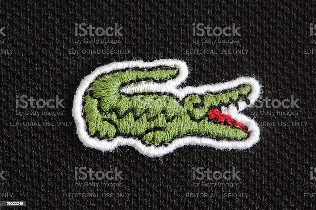 Detail Gambar Logo Lacoste Nomer 31