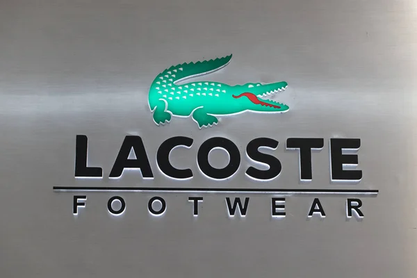 Detail Gambar Logo Lacoste Nomer 32