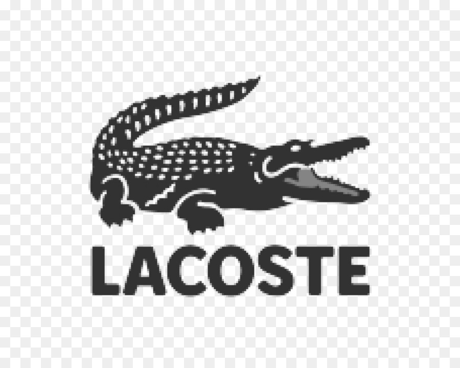 Detail Gambar Logo Lacoste Nomer 33