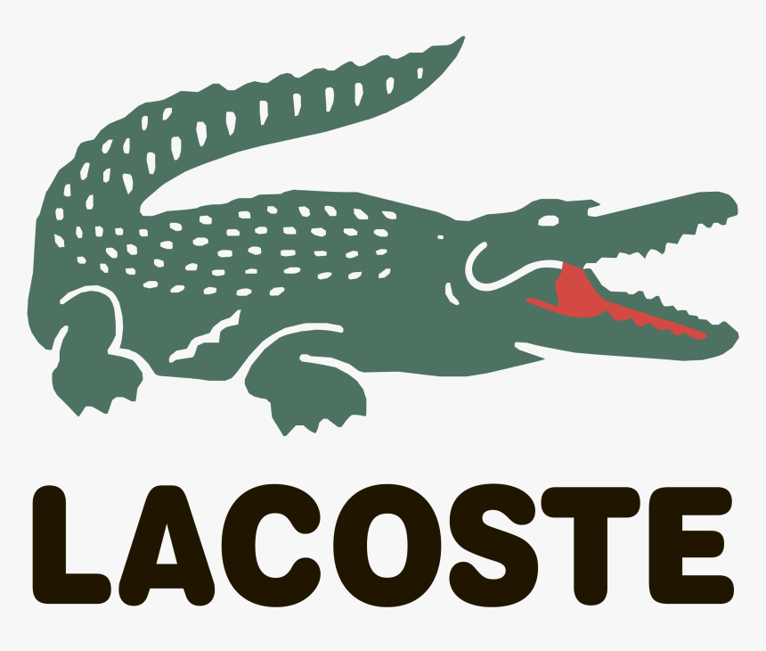 Detail Gambar Logo Lacoste Nomer 43