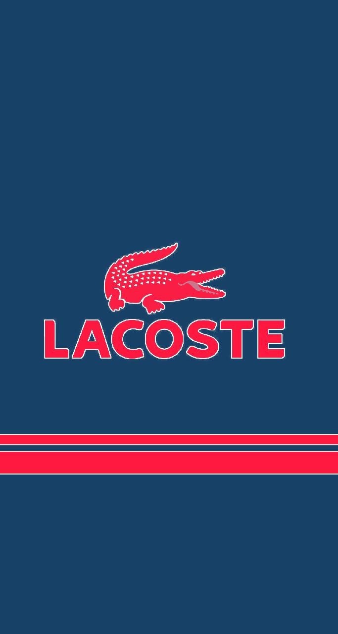 Detail Gambar Logo Lacoste Nomer 48