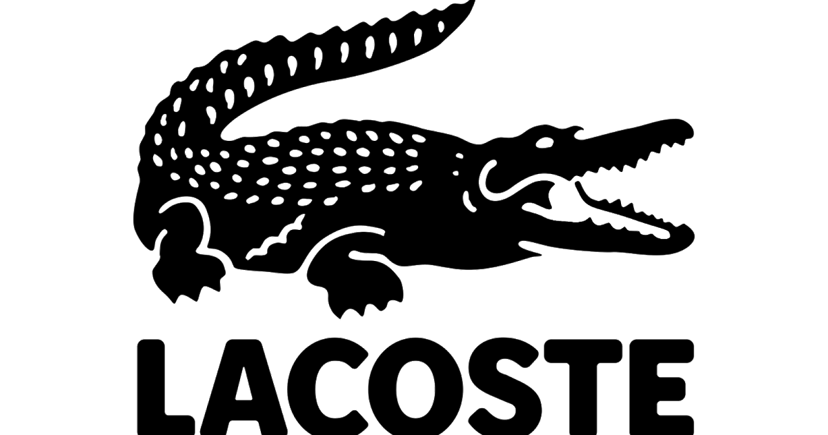 Detail Gambar Logo Lacoste Nomer 49