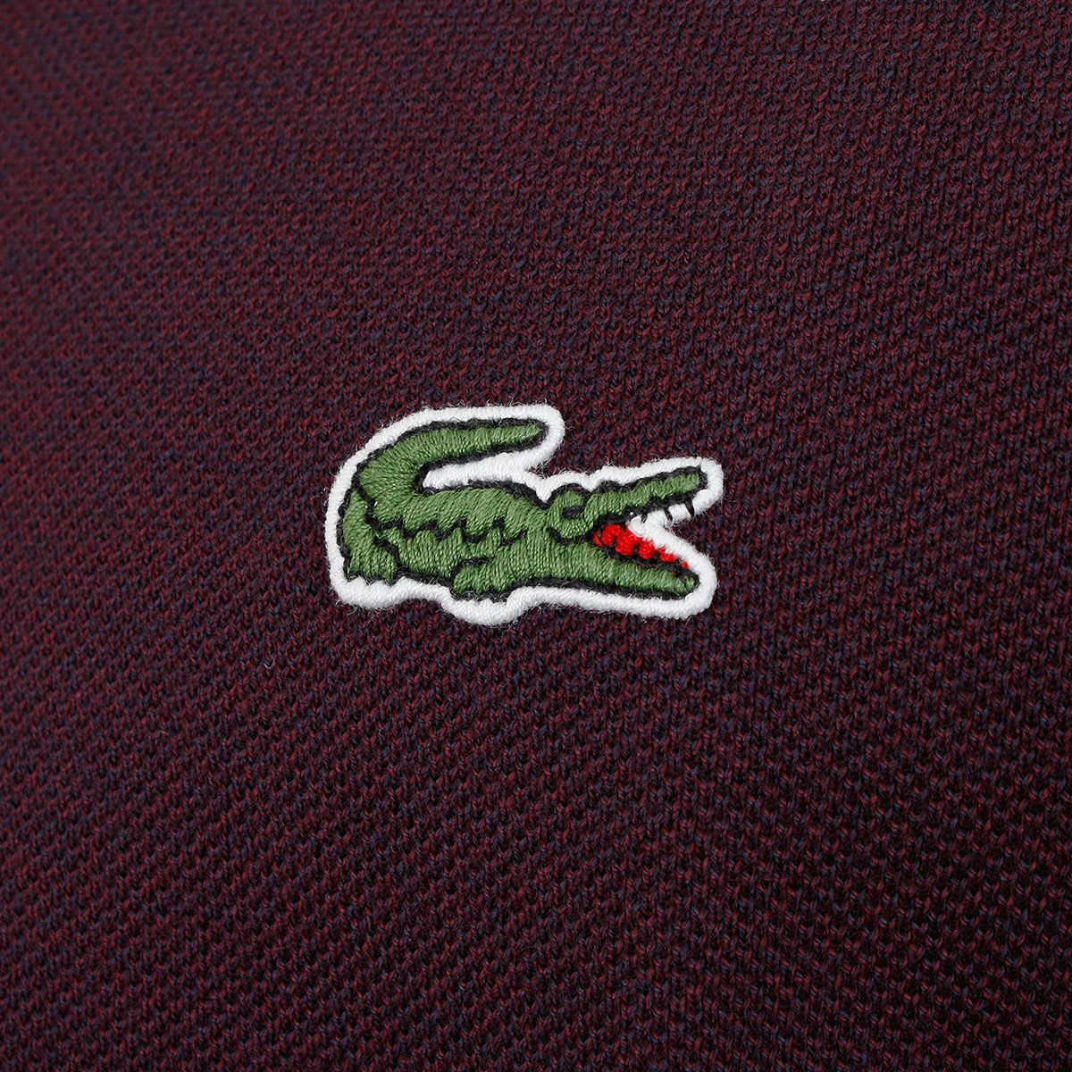 Detail Gambar Logo Lacoste Nomer 50